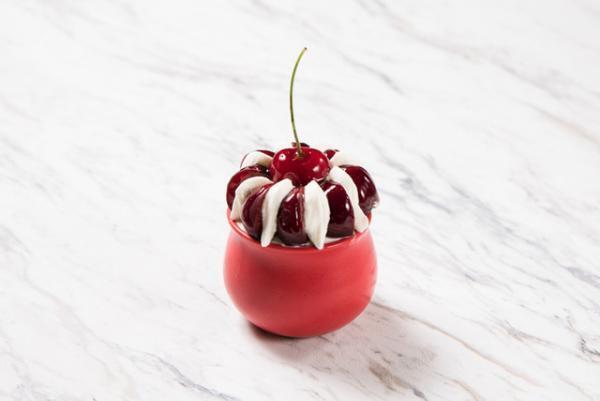 ドミニクアンセルベーカリー、“甘酒”ソフトやトロピカルフルーツのタルトなど夏限定スイーツを提供