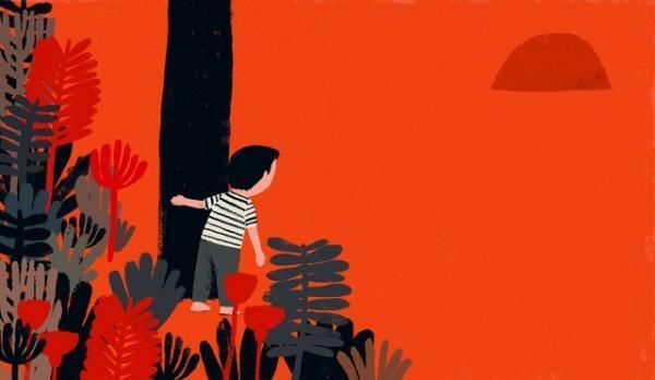 大人も子どもも楽しめる。世界最大級の絵本原画コンクール「ボローニャ展」が今年も日本にやってくる！