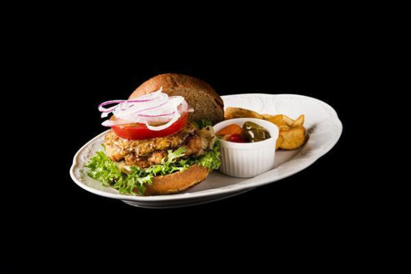 六本木No.1のハンバーガーはどれだ!?27店舗のハンバーガーが競う祭典「グルメバーガーグランプリ2016」開催