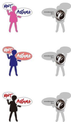 ミントデザインズ、初の路面店が青山にオープン！オリジナルのホームラインやセレクトしたプロダクトや書籍も