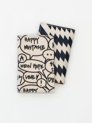 ミントデザインズ、初の路面店が青山にオープン！オリジナルのホームラインやセレクトしたプロダクトや書籍も