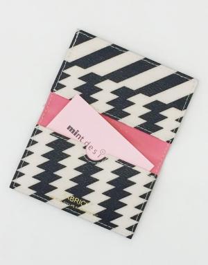 ミントデザインズ、初の路面店が青山にオープン！オリジナルのホームラインやセレクトしたプロダクトや書籍も