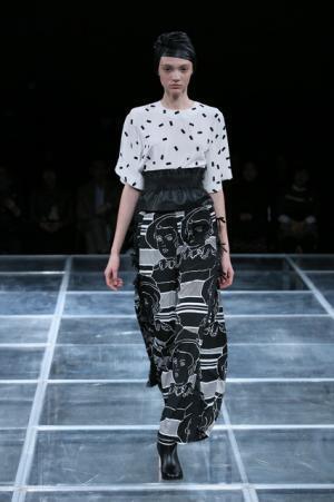 ミントデザインズ、初の路面店が青山にオープン！オリジナルのホームラインやセレクトしたプロダクトや書籍も