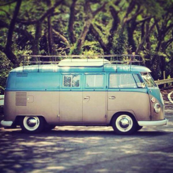 日本全国から採れたての野菜や食材が集まる国内最大規模の「太陽のマルシェ」。7月は“クラフトビール”がテーマ