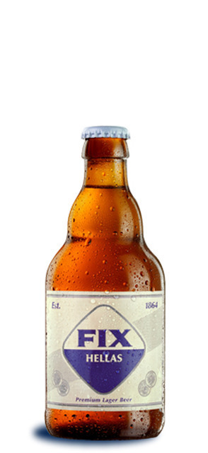 日本全国から採れたての野菜や食材が集まる国内最大規模の「太陽のマルシェ」。7月は“クラフトビール”がテーマ