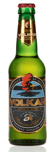 日本全国から採れたての野菜や食材が集まる国内最大規模の「太陽のマルシェ」。7月は“クラフトビール”がテーマ