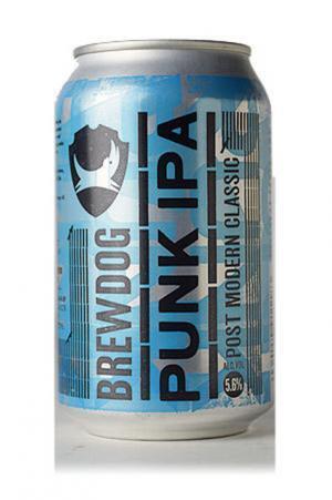 日本全国から採れたての野菜や食材が集まる国内最大規模の「太陽のマルシェ」。7月は“クラフトビール”がテーマ