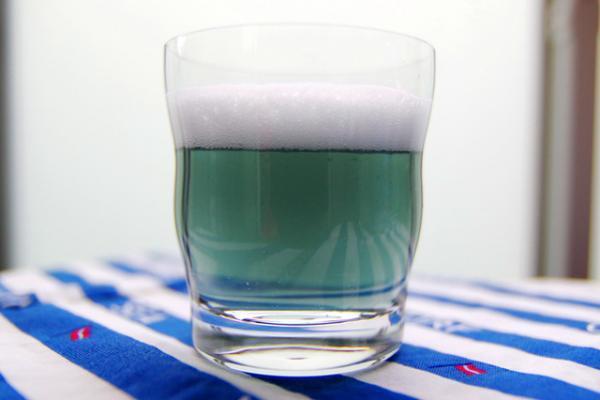 日本全国から採れたての野菜や食材が集まる国内最大規模の「太陽のマルシェ」。7月は“クラフトビール”がテーマ