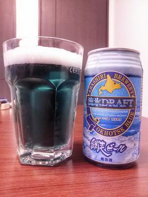 日本全国から採れたての野菜や食材が集まる国内最大規模の「太陽のマルシェ」。7月は“クラフトビール”がテーマ