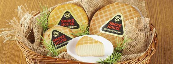 日本全国から採れたての野菜や食材が集まる国内最大規模の「太陽のマルシェ」。7月は“クラフトビール”がテーマ