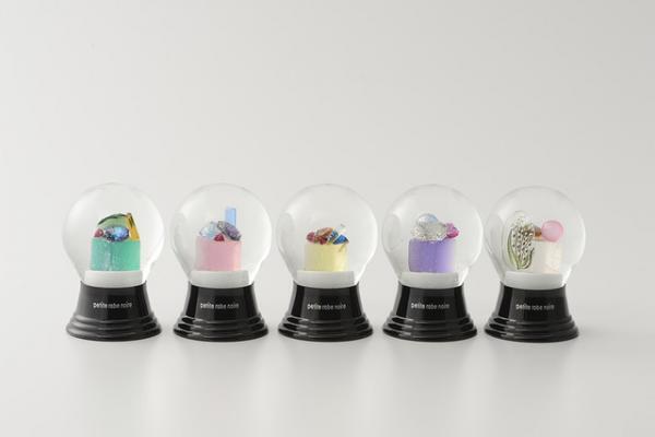 新宿伊勢丹で新潟のものづくりをベースにしたポップアップ！プティローブノアー阿部の故郷が題材