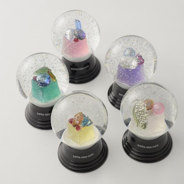 新宿伊勢丹で新潟のものづくりをベースにしたポップアップ！プティローブノアー阿部の故郷が題材