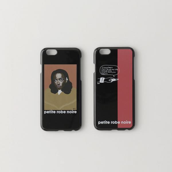 新宿伊勢丹で新潟のものづくりをベースにしたポップアップ！プティローブノアー阿部の故郷が題材