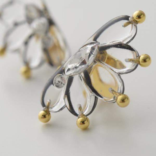 新宿伊勢丹で新潟のものづくりをベースにしたポップアップ！プティローブノアー阿部の故郷が題材