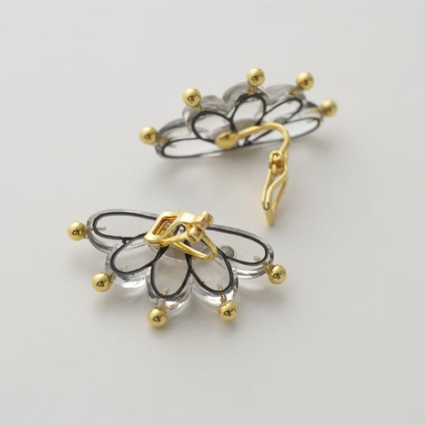 新宿伊勢丹で新潟のものづくりをベースにしたポップアップ！プティローブノアー阿部の故郷が題材