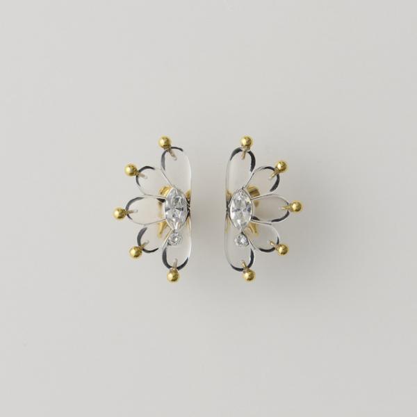 新宿伊勢丹で新潟のものづくりをベースにしたポップアップ！プティローブノアー阿部の故郷が題材