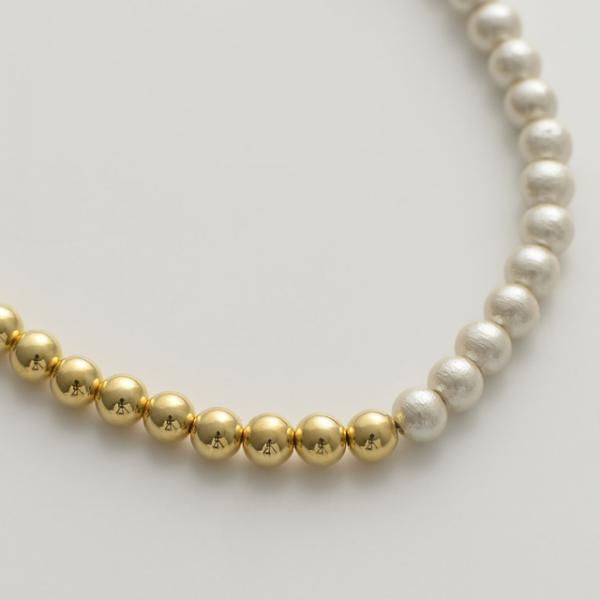 新宿伊勢丹で新潟のものづくりをベースにしたポップアップ！プティローブノアー阿部の故郷が題材