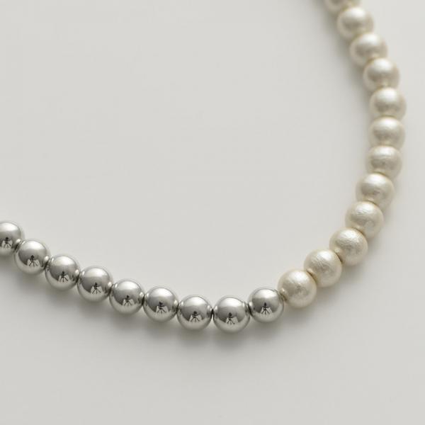 新宿伊勢丹で新潟のものづくりをベースにしたポップアップ！プティローブノアー阿部の故郷が題材