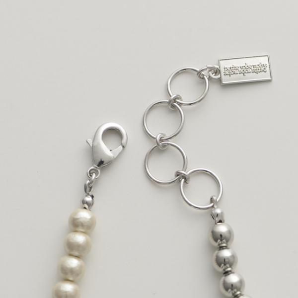 新宿伊勢丹で新潟のものづくりをベースにしたポップアップ！プティローブノアー阿部の故郷が題材