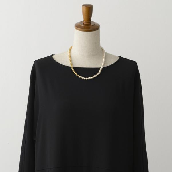 新宿伊勢丹で新潟のものづくりをベースにしたポップアップ！プティローブノアー阿部の故郷が題材