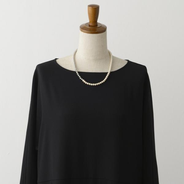 新宿伊勢丹で新潟のものづくりをベースにしたポップアップ！プティローブノアー阿部の故郷が題材