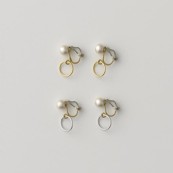 新宿伊勢丹で新潟のものづくりをベースにしたポップアップ！プティローブノアー阿部の故郷が題材