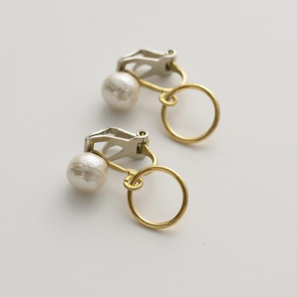 新宿伊勢丹で新潟のものづくりをベースにしたポップアップ！プティローブノアー阿部の故郷が題材