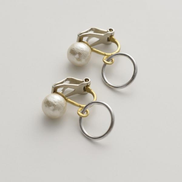 新宿伊勢丹で新潟のものづくりをベースにしたポップアップ！プティローブノアー阿部の故郷が題材