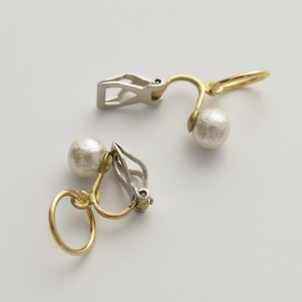 新宿伊勢丹で新潟のものづくりをベースにしたポップアップ！プティローブノアー阿部の故郷が題材