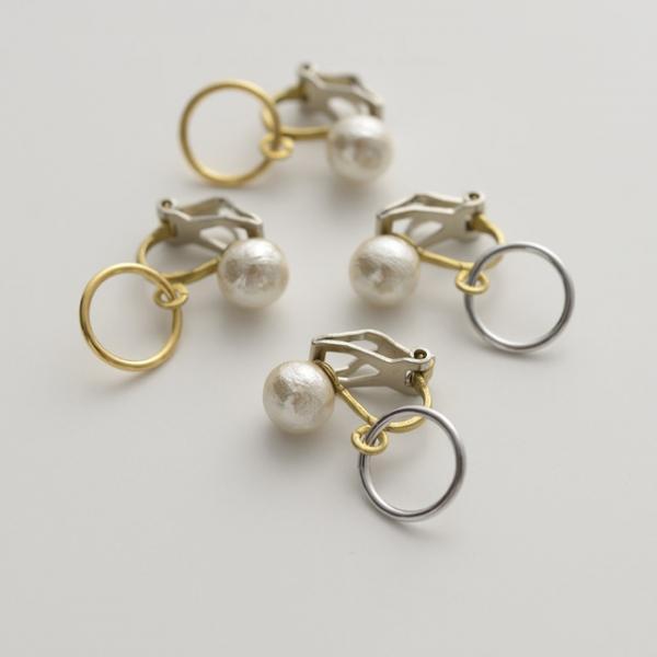 新宿伊勢丹で新潟のものづくりをベースにしたポップアップ！プティローブノアー阿部の故郷が題材