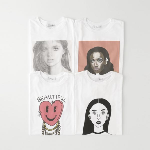 新宿伊勢丹で新潟のものづくりをベースにしたポップアップ！プティローブノアー阿部の故郷が題材