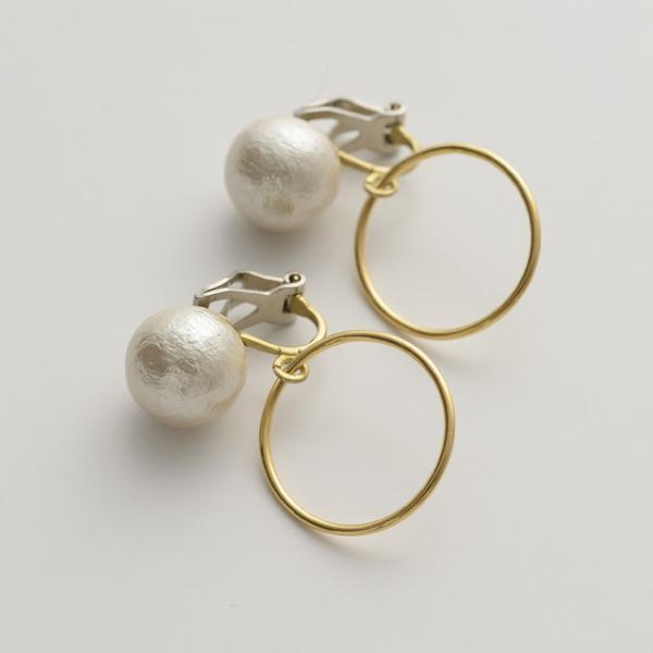 新宿伊勢丹で新潟のものづくりをベースにしたポップアップ！プティローブノアー阿部の故郷が題材