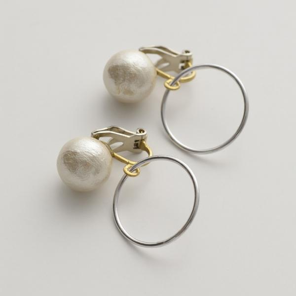 新宿伊勢丹で新潟のものづくりをベースにしたポップアップ！プティローブノアー阿部の故郷が題材