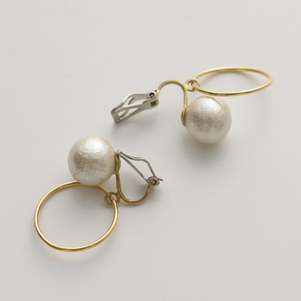 新宿伊勢丹で新潟のものづくりをベースにしたポップアップ！プティローブノアー阿部の故郷が題材