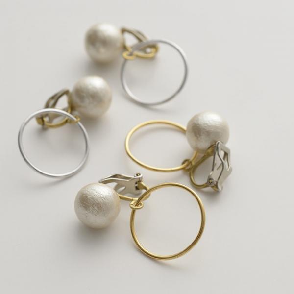 新宿伊勢丹で新潟のものづくりをベースにしたポップアップ！プティローブノアー阿部の故郷が題材