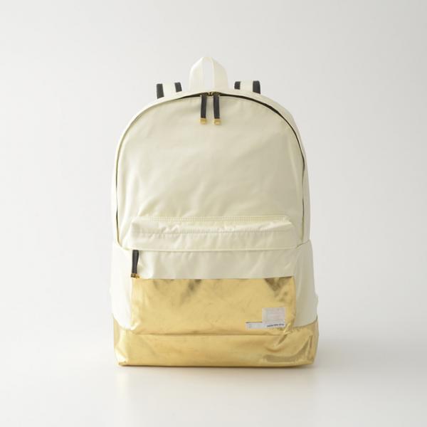 新宿伊勢丹で新潟のものづくりをベースにしたポップアップ！プティローブノアー阿部の故郷が題材