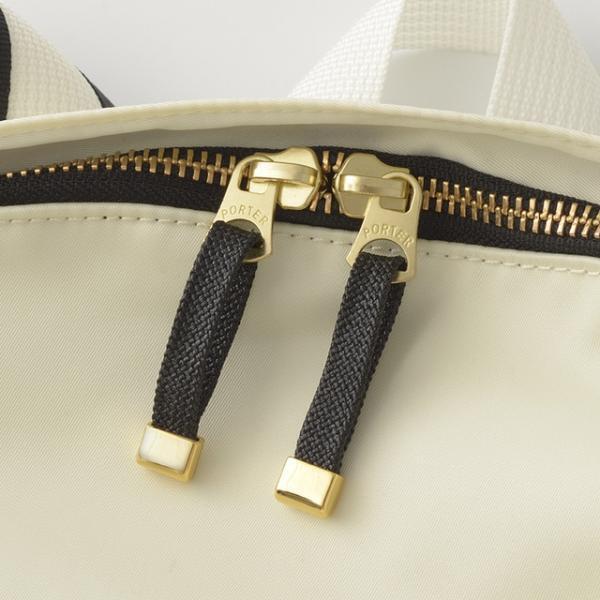 新宿伊勢丹で新潟のものづくりをベースにしたポップアップ！プティローブノアー阿部の故郷が題材