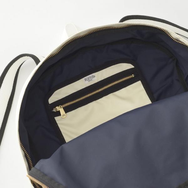 新宿伊勢丹で新潟のものづくりをベースにしたポップアップ！プティローブノアー阿部の故郷が題材