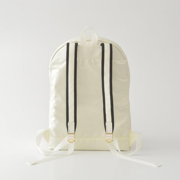 新宿伊勢丹で新潟のものづくりをベースにしたポップアップ！プティローブノアー阿部の故郷が題材