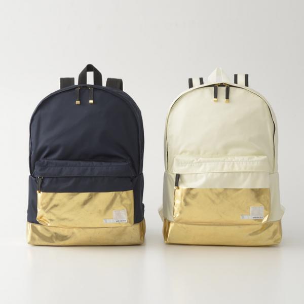 新宿伊勢丹で新潟のものづくりをベースにしたポップアップ！プティローブノアー阿部の故郷が題材