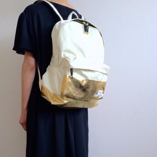 新宿伊勢丹で新潟のものづくりをベースにしたポップアップ！プティローブノアー阿部の故郷が題材