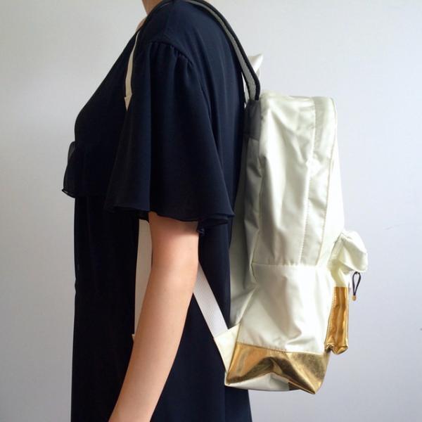 新宿伊勢丹で新潟のものづくりをベースにしたポップアップ！プティローブノアー阿部の故郷が題材