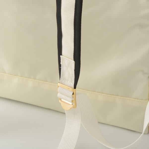 新宿伊勢丹で新潟のものづくりをベースにしたポップアップ！プティローブノアー阿部の故郷が題材