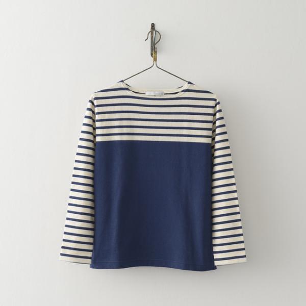 新宿伊勢丹で新潟のものづくりをベースにしたポップアップ！プティローブノアー阿部の故郷が題材