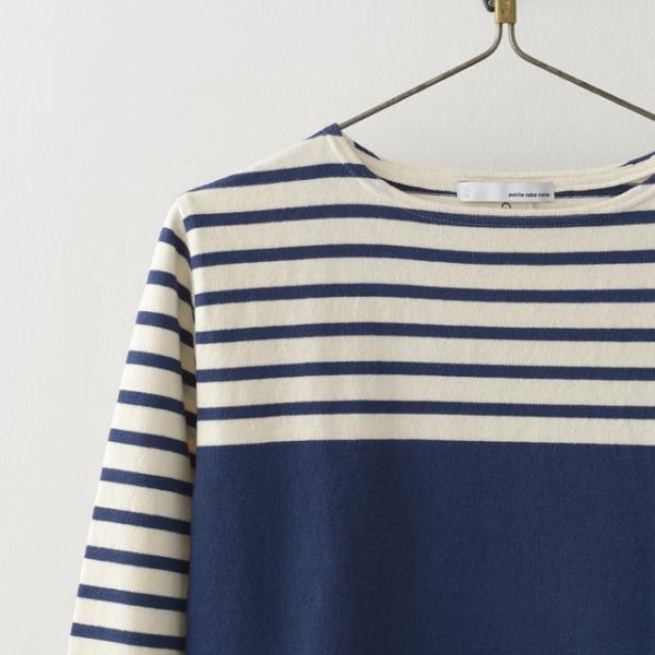 新宿伊勢丹で新潟のものづくりをベースにしたポップアップ！プティローブノアー阿部の故郷が題材