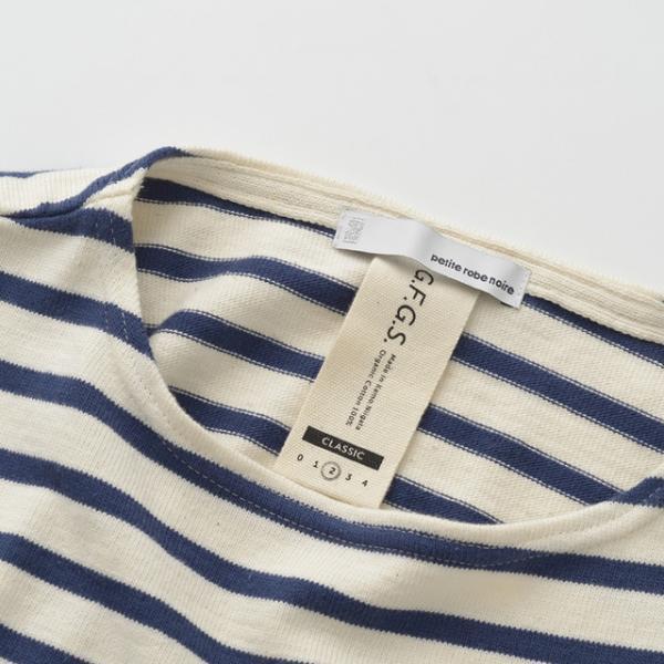 新宿伊勢丹で新潟のものづくりをベースにしたポップアップ！プティローブノアー阿部の故郷が題材