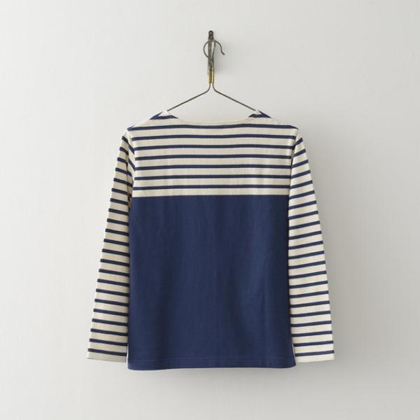 新宿伊勢丹で新潟のものづくりをベースにしたポップアップ！プティローブノアー阿部の故郷が題材