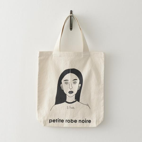 新宿伊勢丹で新潟のものづくりをベースにしたポップアップ！プティローブノアー阿部の故郷が題材