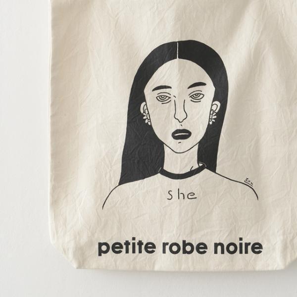 新宿伊勢丹で新潟のものづくりをベースにしたポップアップ！プティローブノアー阿部の故郷が題材