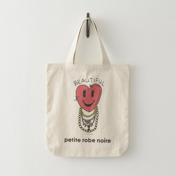 新宿伊勢丹で新潟のものづくりをベースにしたポップアップ！プティローブノアー阿部の故郷が題材